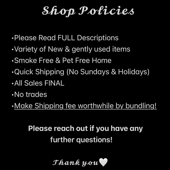 LEVIS Midi Shorts - Picture 5 of 5